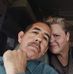 George Olvera - Facebook