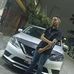 George Olvera - Facebook
