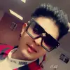 George Olvera - @georgeolvera7 - TikTok