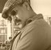 George Olvera - Facebook