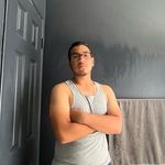 George Olvera - @georgeo100 - Instagram
