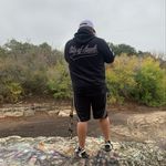 George Olvera - @jolvera24 - Instagram