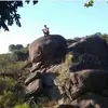 george_olvera - @george_olvera - TikTok