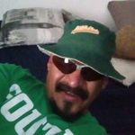 George Olvera - @olvera470 - Instagram