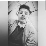 George olvera - @negritogeorge - Instagram