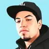 George Olvera - @georgeolvera2 - TikTok