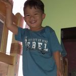 George Olvera Alay - @georgeolvera - Instagram