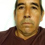 George Olvera JR - @georgeolverajr - Instagram