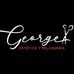 George Olvera Rojo - Facebook