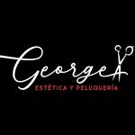 George Olvera Rojo - @georgeolverarojo - Instagram