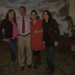 George Olvera Santamaria - @olverasantamaria - Instagram