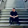 Georgeeolvera - @georgeeolvera - TikTok