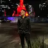 Georgeeolveraa - @georgeeolveraa - TikTok