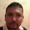 georgeolvera24 - @georgeolvera24 - TikTok