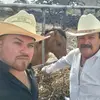 georgeolvera3 - @georgeolvera3 - TikTok