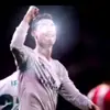 georgeolvera4 - @georgeolvera45 - TikTok
