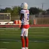 George.olveraaa - @george.olveraaa - TikTok