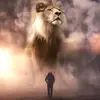 GOLDEN LIÓN - @georgeolvera820 - TikTok