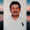 olvera george - @olvera.george - TikTok