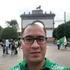 user083700 - @george_olvera78 - TikTok