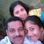 George kurisummoottil - @georgeoman42 - Instagram