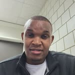 George Nyakoe - @georgeomanwa - Instagram