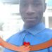 George Oman - Facebook