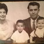 George Oman - @waterheaterpdq - Instagram