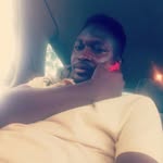 George Oman - @king_mas_up - Instagram