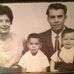 George Oman - Facebook