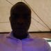 George Oman - Facebook