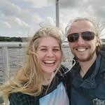 George Oman-Sims - @georgedsims - Instagram