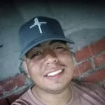 George Omaña - @george.omana - Instagram