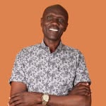 George Omandi - @georgeomandi - Instagram