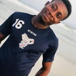 George Omane - @george.omane.319 - Instagram