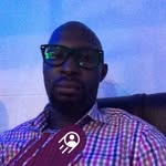 George Omane - @omanegeorge - Instagram