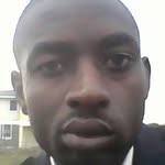 George Omanga - @george.omanga.5 - Instagram