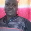 George Omango - @georgeomango - TikTok