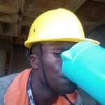 George Omanyo - @george.omanyo.984 - Instagram