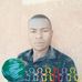 George Omanyo - Facebook
