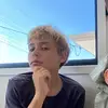 georgeomanonyfanpage - @georgeomanonyfanp - TikTok
