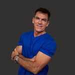 Medical FACE LIFT•FILLERS•BOTOX•Scars. Body - @dr_george_roman - Instagram
