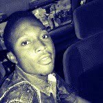 Oman George - @omangeorge - Instagram