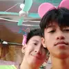 user6725774250743 - @georgeomandog1 - TikTok
