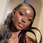 Damilola Omoturayo George - @georgeomoturayo - Instagram