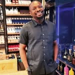 Edeh-umukoro George Omoghene - @georgeomoghene - Instagram