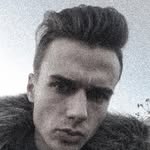 Egor Chemeris - @georgeomontego - Instagram