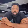 Ehizojie - @georgeomosun - TikTok