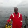 eshokhaigeorgeomo - @eshokhaigeorgeomo - TikTok