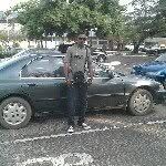 fmstar2 - @george_omololu - Instagram